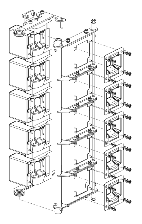 Produktentwicklung